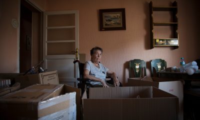 muere-maricarmen,-la-mujer-que-encendio-la-lucha-contra-los-desahucios-en-espana