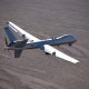 us-moves-spy-drones-from-africa-to-colombia-and-ecuador-to-combat-drug-trafficking