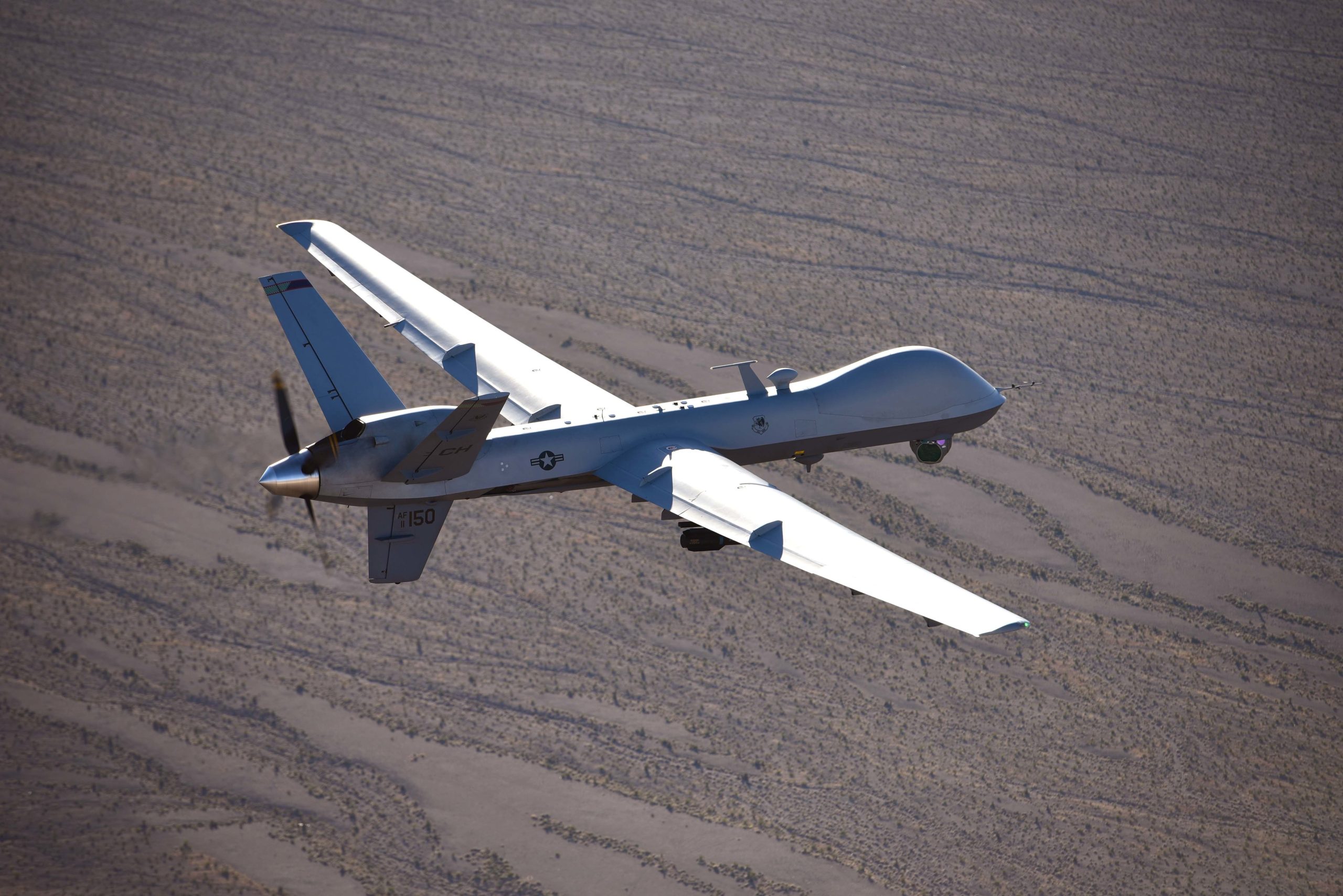 us-moves-spy-drones-from-africa-to-colombia-and-ecuador-to-combat-drug-trafficking