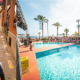 literary-stars-descend-on-mallorca
