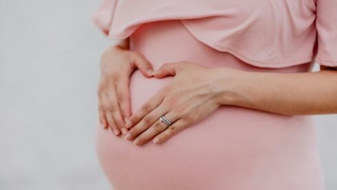 more-spanish-women-than-ever-don’t-want-children,-says-new-government-survey