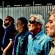 a-weekend-of-rock-legends-at-kukko-–-ccr-and-pink-floyd-live!
