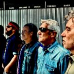 a-weekend-of-rock-legends-at-kukko-–-ccr-and-pink-floyd-live!
