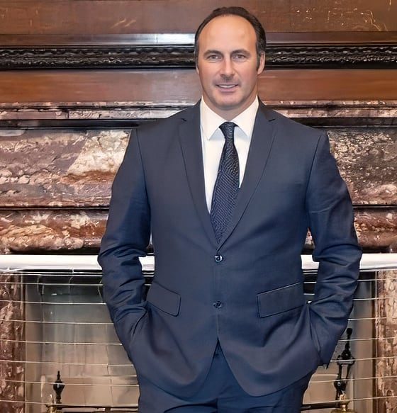el-exfutbolista-suizo-ramon-vega-quiere-retar-a-infantino-por-la-presidencia-de-la-fifa