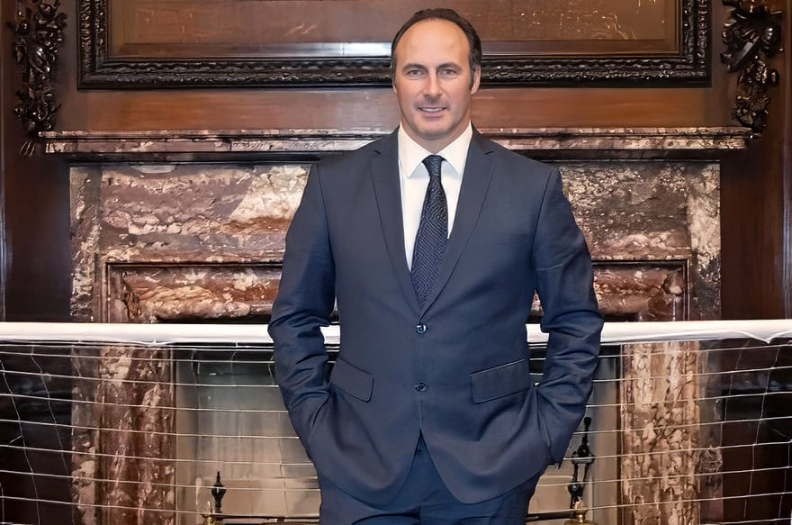 el-exfutbolista-suizo-ramon-vega-quiere-retar-a-infantino-por-la-presidencia-de-la-fifa