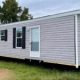 mobile-home-crackdown-in-malaga-province