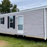 mobile-home-crackdown-in-malaga-province