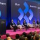 mujeres-desnudas-para-promocionar-una-empresa-de-almejas-en-una-feria-de-vigo