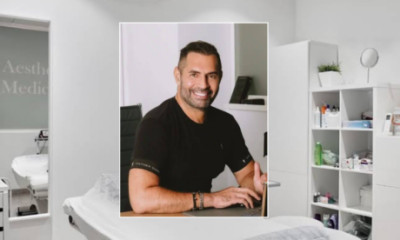 pictured:-marbella-plastic-surgeon-shot-dead-after-‘masked-gunmen-storm-clinic-and-shoot-him-multiple-times-in-head’