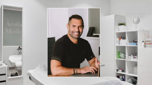 pictured:-marbella-plastic-surgeon-shot-dead-after-‘masked-gunmen-storm-clinic-and-shoot-him-multiple-times-in-head’