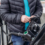 brussels-warns-spain-over-20-cent-fuel-discount-as-drivers-face-yet-another-price-rise