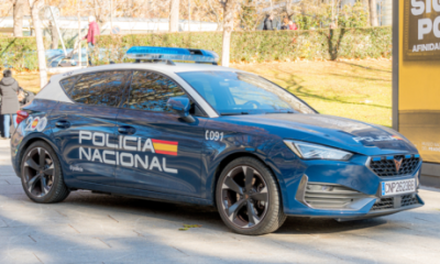 police-hunt-killer-after-man,-57,-is-shot-multiple-times-in-the-head-at-marbella-cosmetic-surgery-clinic