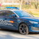 police-hunt-killer-after-man,-57,-is-shot-multiple-times-in-the-head-at-marbella-cosmetic-surgery-clinic