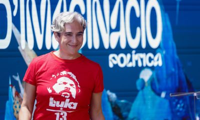 mas-madrid-propone-que-colau-sea-la-candidata-del-frente-amplio-a-la-presidencia-del-gobierno-y-encabece-la-lista-en-barcelona