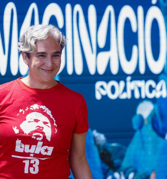 mas-madrid-propone-que-colau-sea-la-candidata-del-frente-amplio-a-la-presidencia-del-gobierno-y-encabece-la-lista-en-barcelona