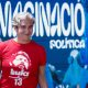 mas-madrid-propone-que-colau-sea-la-candidata-del-frente-amplio-a-la-presidencia-del-gobierno-y-encabece-la-lista-en-barcelona