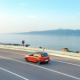 the-red-turtle-car-–-part-iii