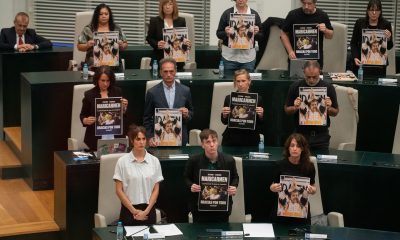 maricarmen-y-las-elecciones-del-29-n,-en-directo-|-el-pp-veta-sendos-minutos-de-silencio-por-la-muerte-de-maricarmen-en-el-ayuntamiento-y-la-asamblea-de-madrid