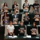maricarmen-y-las-elecciones-del-29-n,-en-directo-|-el-pp-veta-sendos-minutos-de-silencio-por-la-muerte-de-maricarmen-en-el-ayuntamiento-y-la-asamblea-de-madrid