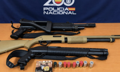 another-shooting-rocks-malaga-as-rival-families-exchange-gunfire-during-broad-daylight-street-brawl