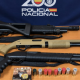another-shooting-rocks-malaga-as-rival-families-exchange-gunfire-during-broad-daylight-street-brawl