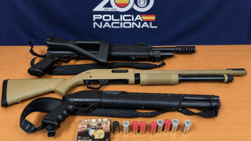 another-shooting-rocks-malaga-as-rival-families-exchange-gunfire-during-broad-daylight-street-brawl