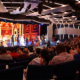 cruise-entertainment-secrets:-how-it-works