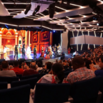 cruise-entertainment-secrets:-how-it-works