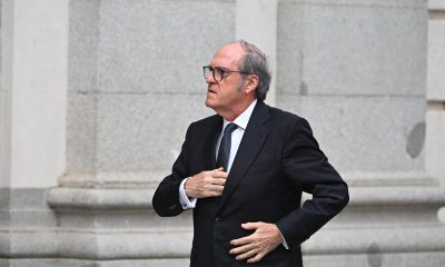 angel-gabilondo-tranquiliza-a-las-victimas-de-pederastia-de-la-iglesia-sobre-la-continuidad-de-los-acuerdos-de-reparacion