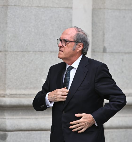 angel-gabilondo-tranquiliza-a-las-victimas-de-pederastia-de-la-iglesia-sobre-la-continuidad-de-los-acuerdos-de-reparacion
