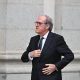 angel-gabilondo-tranquiliza-a-las-victimas-de-pederastia-de-la-iglesia-sobre-la-continuidad-de-los-acuerdos-de-reparacion