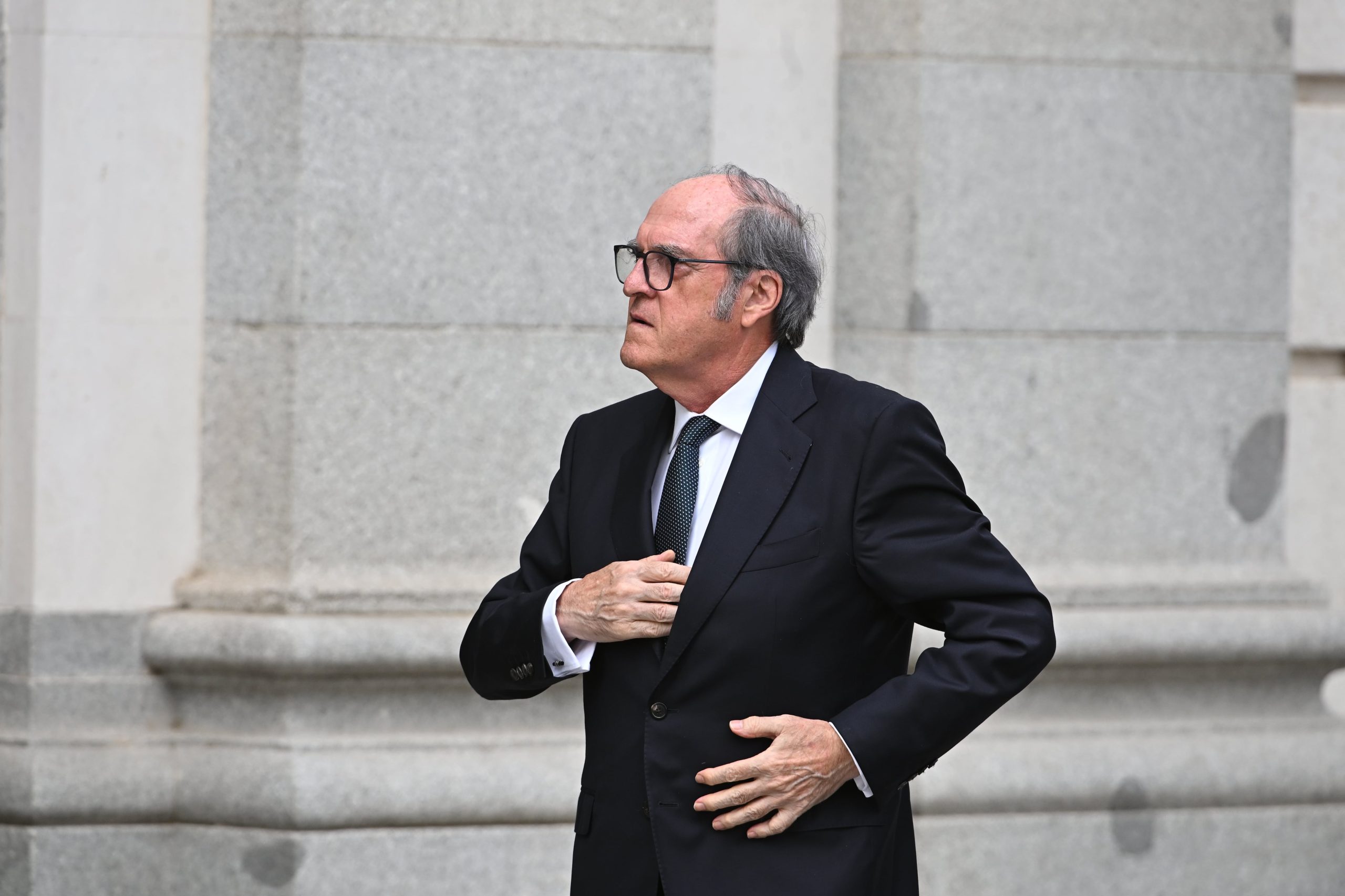 angel-gabilondo-tranquiliza-a-las-victimas-de-pederastia-de-la-iglesia-sobre-la-continuidad-de-los-acuerdos-de-reparacion