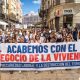 spain-will-grind-to-a-halt-in-november-as-unions-call-first-general-strike-in-14-years-over-the-housing-crisis