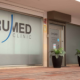 plastic-surgeon-killed-in-shock-shooting