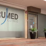 plastic-surgeon-killed-in-shock-shooting