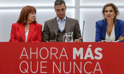 la-fiscalia-anticorrupcion-ve-indicios-contra-el-psoe-en-el-‘caso-leire-diez’-pero-pospone-la-decision-sobre-su-imputacion