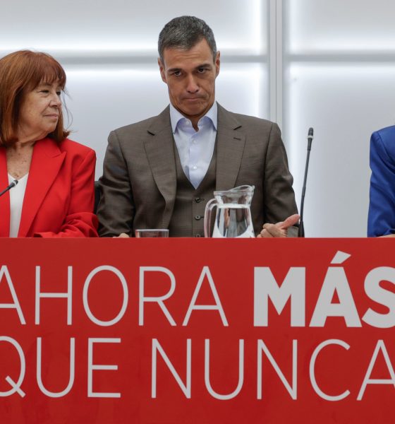la-fiscalia-anticorrupcion-ve-indicios-contra-el-psoe-en-el-‘caso-leire-diez’-pero-pospone-la-decision-sobre-su-imputacion