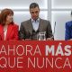 la-fiscalia-anticorrupcion-ve-indicios-contra-el-psoe-en-el-‘caso-leire-diez’-pero-pospone-la-decision-sobre-su-imputacion