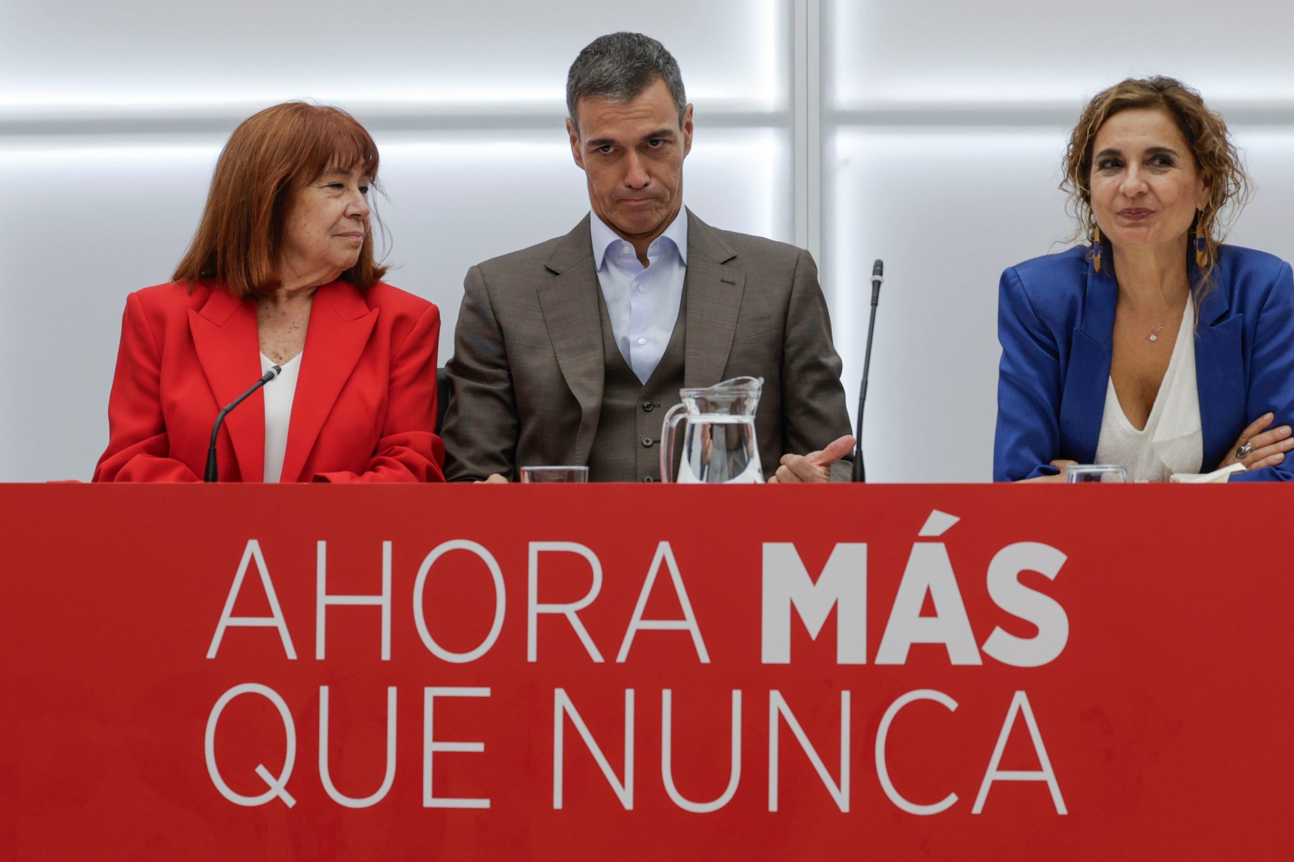 la-fiscalia-anticorrupcion-ve-indicios-contra-el-psoe-en-el-‘caso-leire-diez’-pero-pospone-la-decision-sobre-su-imputacion