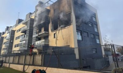 watch:-huge-explosion-rips-through-madrid-flats-–-killing-three-dogs-and-forcing-families-from-their-homes