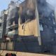 watch:-huge-explosion-rips-through-madrid-flats-–-killing-three-dogs-and-forcing-families-from-their-homes