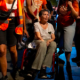 maricarmen-abascal,-eviction-symbol,-dies-at-87-days-after-being-promised-a-return-home