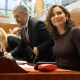 la-oposicion-tras-la-muerte-de-maricarmen:-“en-las-calles-de-madrid-no-va-a-haber-paz”;-ayuso:-“¿nos-estan-amenazando?”