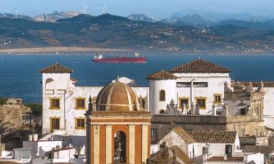 mystery-movie-production-filming-in-cadiz-coastal-gem-puts-out-casting-call-for-extras-‘with-no-acting-experience’