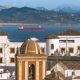mystery-movie-production-filming-in-cadiz-coastal-gem-puts-out-casting-call-for-extras-‘with-no-acting-experience’
