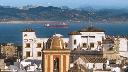 mystery-movie-production-filming-in-cadiz-coastal-gem-puts-out-casting-call-for-extras-‘with-no-acting-experience’