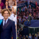 david-bisbal-aces-performance