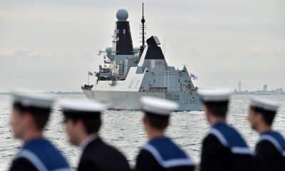 el-reino-unido-acusa-a-un-militar-de-la-royal-navy-de-espiar-para-un-pais-extranjero