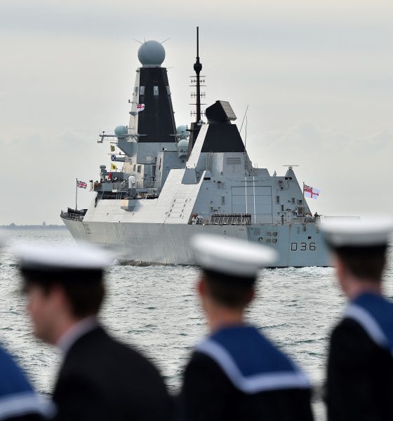 el-reino-unido-acusa-a-un-militar-de-la-royal-navy-de-espiar-para-un-pais-extranjero