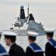 el-reino-unido-acusa-a-un-militar-de-la-royal-navy-de-espiar-para-un-pais-extranjero